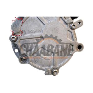 Pompe a vide (essence) 06K145100AA Audi TT (FV3/FVP) 2.0 TFSI 16V TTS Quattro 2014