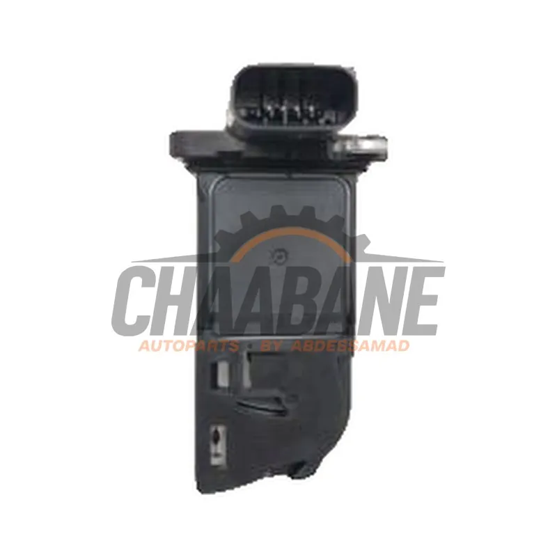 Compteur de masse dair 7M5112B579BB Landrover Range Rover IV (LG) 4.4 SDV8 32V