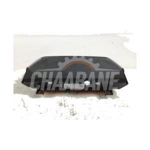 Tachometre 4KE920795A Audi E-Tron 2018