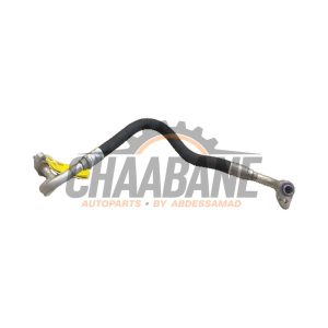 Tuyau de climatisation A2068304900 Mercedes C (W206) C-200 1.5 EQ Boost 4-Matic