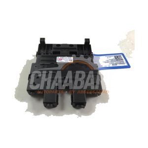 Module (divers) A9075401805 Mercedes Sprinter