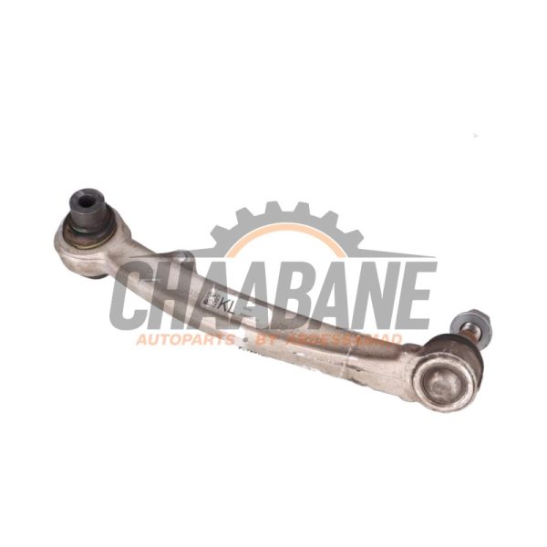 Bielle de reaction avant gauche 8095651 BMW M3 2019