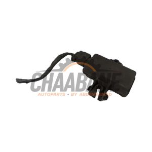 Ordinateur divers A4479004305 Mercedes Vito