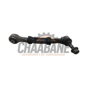 Bras de suspension haut arriere droit BMW M2 (F87) 3.0 24V 2015 / 2021