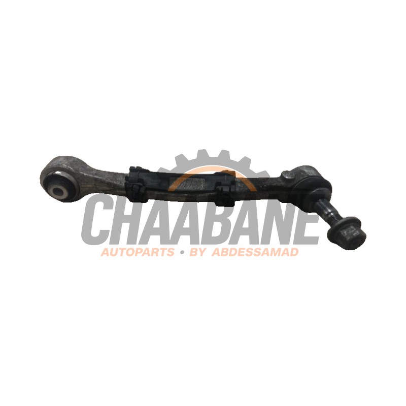 Bras de suspension haut arriere droit BMW M2 (F87) 3.0 24V 2015 / 2021