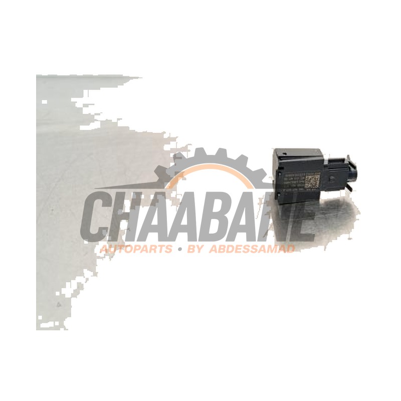 Capteur de temperature interieur 5WA907527A Audi Q4 (F4B) 40 e-tron 2021