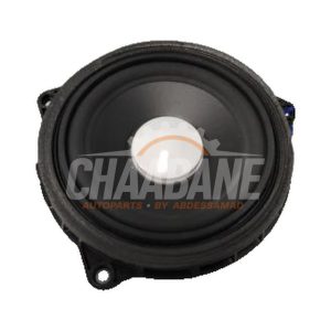 Haut-parleur 65139364956 BMW 7-Serie 2015 / 2022