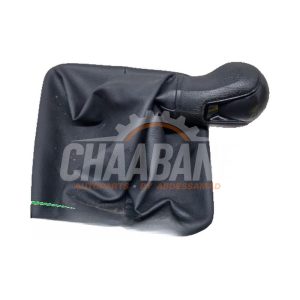 Bielle commutation 5F1711113R Seat Leon 2012 / 2020