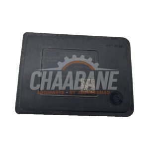 Pompe ABS 5Q0614517DH Skoda Superb Combi (3V5) 2.0 TDI 4x4 2015 / 2024