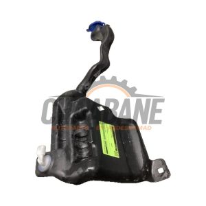 Reservoir lave-glace avant A2468690220 Mercedes GLA (156.9) 1.6 180 16V