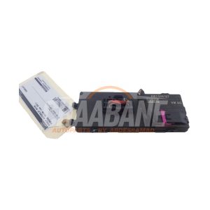 Module passage hayon 8W2959107 Porsche Taycan (Y1A) 4S 2019