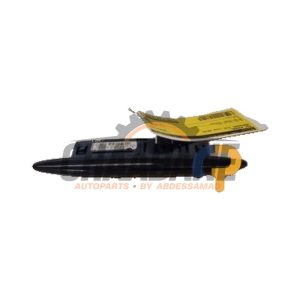 Panneau PDC A1725420023 Mercedes CLA (117.3) 2.2 CLA-220 CDI, 220 d 16V