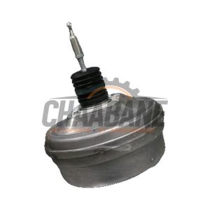 Servo frein 4G1612103J Audi RS6 2013 / 2018
