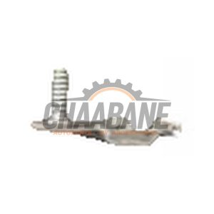 Ordinateur siege A2229000916 Mercedes S (222.0/222.1) 3.0 S-350d