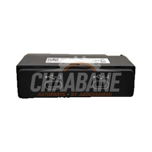 Connexion USB 4N1035722 Audi RS 6 Avant (C8) 4.0 V8 TFSI Mild Hybrid 32V 2019