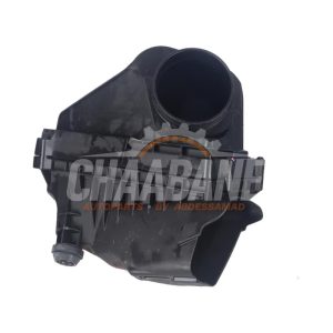 Divers 8095806 BMW M4 2020