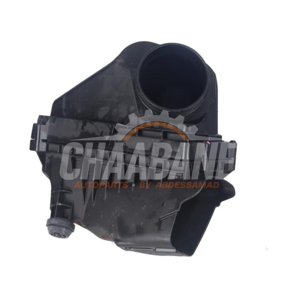 Divers 8095806 BMW M4 2020