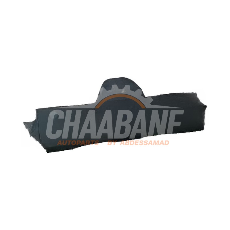Entree sans cle - Antenne 65209220832 BMW X6 (F16) M50d 3.0 24V 2014 / 2019