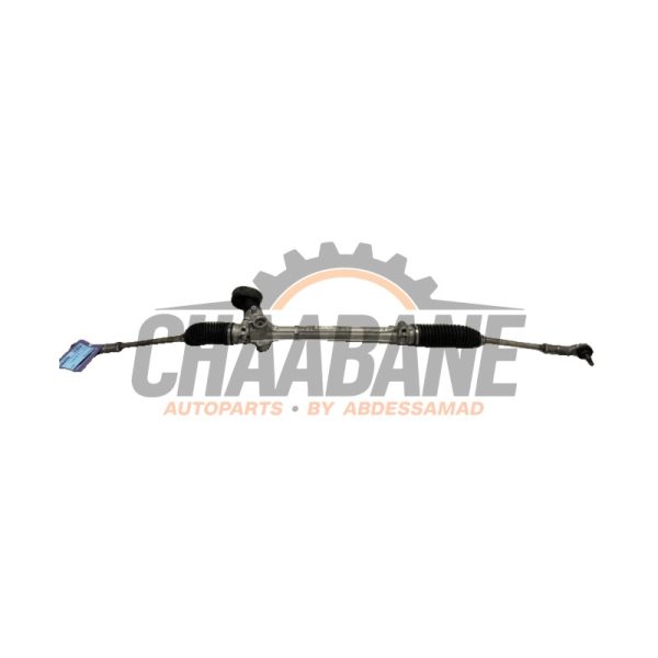 Boitier de direction assistee 2Q1423057N Seat Arona (KJX) 1.0 TSI 12V 2017