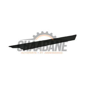 Divers A4476900370 Mercedes Vito