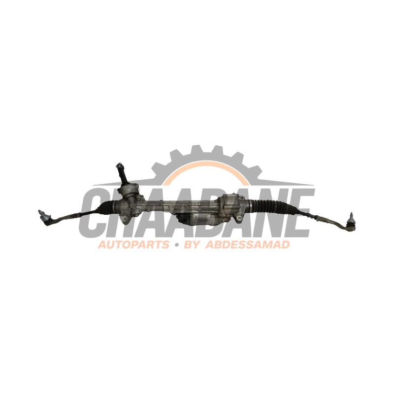 Boitier de direction assistee A1664606000 Mercedes GLE (W166) 300d 2.0 4-Matic