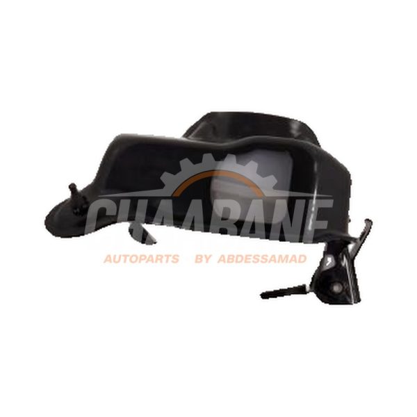Cylindre de frein principal 8W0611301 Audi A8 2017