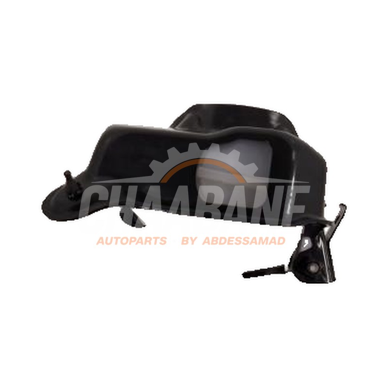Cylindre de frein principal 8W0611301 Audi A8 2017