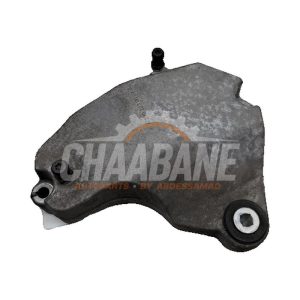 Support (divers) A2702230002 Mercedes A (W176) 2.0 A-250 Turbo 16V