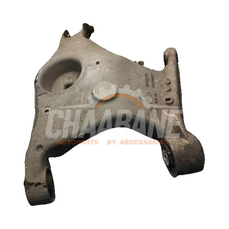 Bras de suspension bas arriere droit T2H2182 Jaguar XF (X260) 2.0d 163 E-Performance 16V