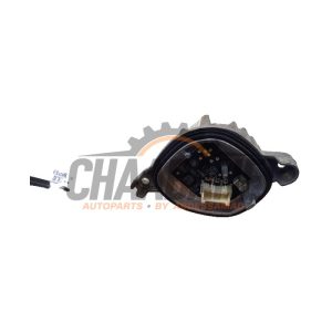 Module phare LED 3G0998479A Volkswagen Passat Variant (3G5) 1.4 GTE 16V 2014 / 2024