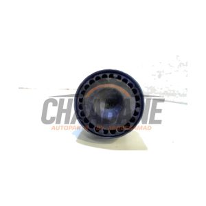Sirene alarme 9493759 BMW X5 2018
