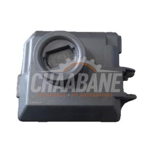 Commutateur serrure de contact A1669059702 Mercedes GLS AMG (X166) 5.5 63 AMG V8 32V 4-Matic