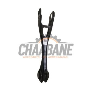 Bras de suspension arriere droit 6852270 BMW i3 (I01) i3s 120Ah 2013 / 2022