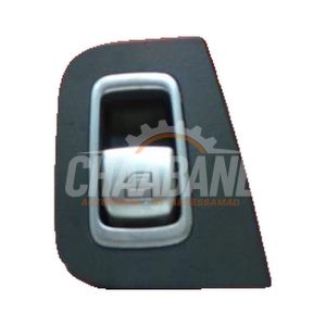 Commutateur combi vitres A20590567119051 Mercedes C Estate (S205) C-180 1.6 16V BlueEfficiency