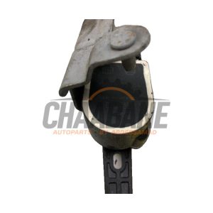 Capteur (divers) 0009053704 Mercedes GLC (X253) 2.0 300d 16V 4-Matic