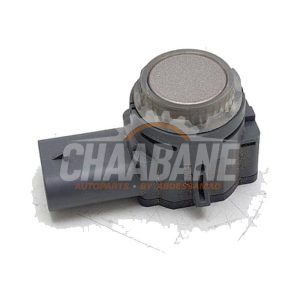 Capteur PDC 220922 Landrover Range Rover Sport (L1) 3.0 P510e