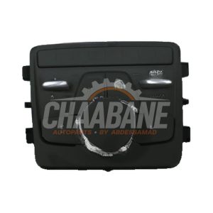 Commutateur MMI 8W0919614M Audi A5 2016
