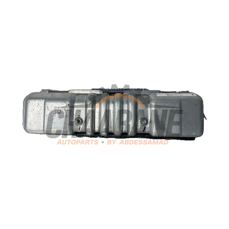 Airbag genou A177860 Mercedes A (177.0) 1.5 A-180d