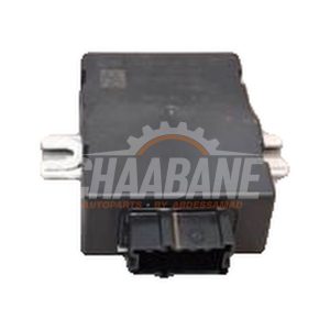 Module pompe carburant 16147476046 BMW 2 serie (F23) 218d 2.0 16V 2014 / 2021