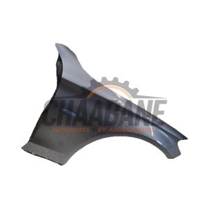 Aile avant droit A2058800218 Mercedes C Estate (S205) C-350 e 2.0 16V