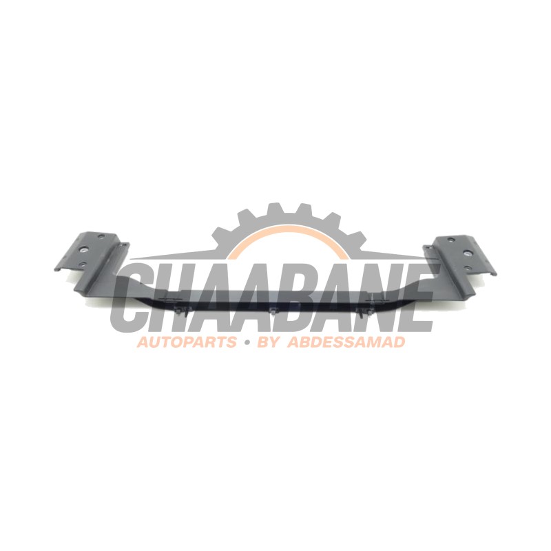 Support (divers) 9J1864599A Porsche Taycan (Y1A) 4S 2019