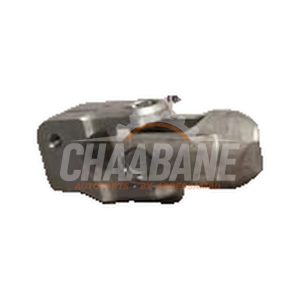 Embrayage de direction long 679129402 BMW 3 serie Touring (F31) 318d 2.0 16V 2012 / 2019