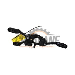 Commodo dessuie glace 5Q053507JA Seat Leon ST (5FF) 2012 / 2020