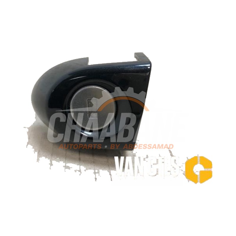 Serrure portiere cylindre gauche BMW M2 (F87) 3.0 24V 2015 / 2021