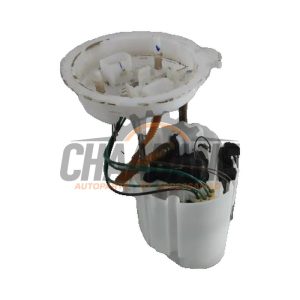 Pompe essence 730046509 BMW X2 2017 / 2023