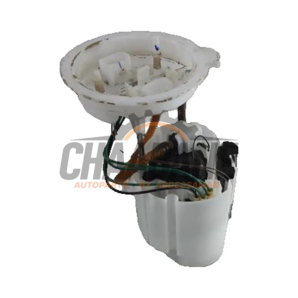 Pompe essence 730046509 BMW X2 2017 / 2023