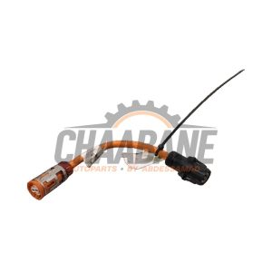 Cable haute tension A1675405435 Mercedes GLE (V167) 350 e 2.0 16V 4-Matic