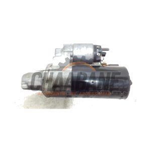 Demarreur A2789060600 Mercedes GL-Klasse