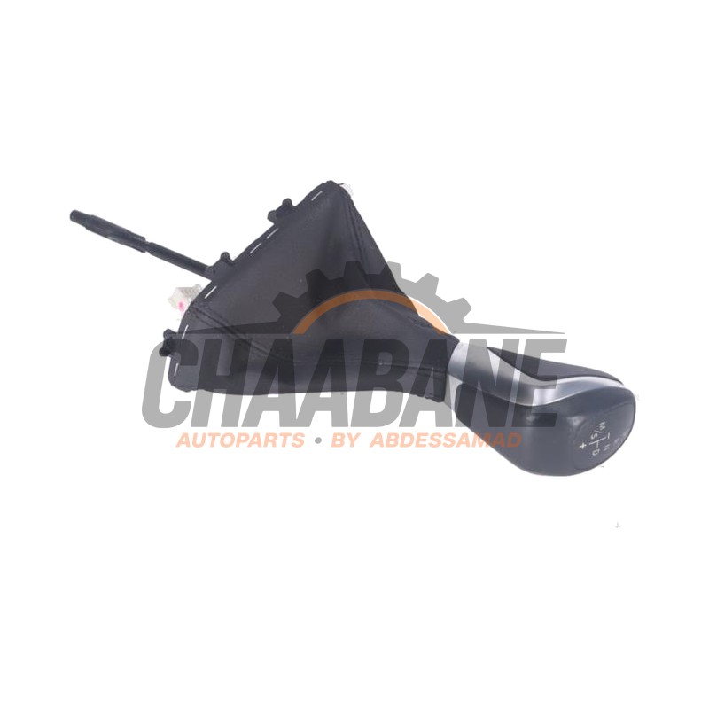 Bielle commutation 9391195 BMW 2-Serie 2013 / 2021