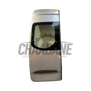 Portiere arriere camionnette A9077405500 Mercedes Sprinter 5t (907.6) 311 CDI 2.0 D RWD